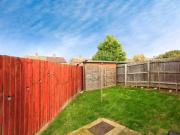 2 bedroom semi detached house for sale in Conway Avenue,...