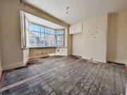 2 bedroom semi detached house for sale in Coventry...