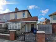 2 Bedroom Semi detached House For Sale In Cowgate