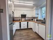 2 Bedroom Semi Detached House For Sale In Cranbrook...