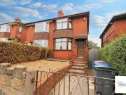 2 bedroom semi detached house for sale in Cromer Road,... 2 bedroom semi detached house for sale in Cromer Road,...