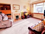 2 Bedroom Semi Detached House For Sale In Cumberland...