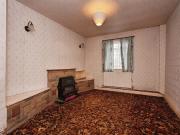 2 bedroom semi detached house for sale in Dalmeny...