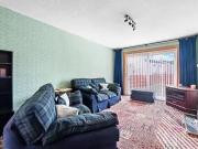 2 Bedroom Semi Detached House For Sale In Damcroft,...