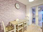 2 bedroom semi detached house for sale in Dandelion...