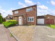 2 bedroom semi detached house for sale in Devonshire...