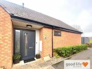 2 Bedroom Semi detached House For Sale In Doxford