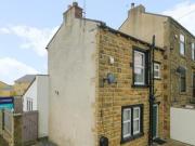2 Bedroom Semi detached House For Sale In Drighlington