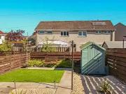 2 Bedroom Semi Detached House For Sale In Droverhall...