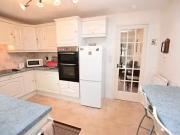 2 Bedroom Semi Detached House For Sale In Drumduan Park,...