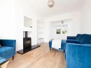 2 Bedroom Semi Detached House For Sale In Drumshantie...