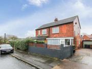 2 Bedroom Semi detached House For Sale In Dudley