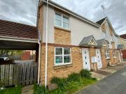 2 bedroom semi detached house for sale in Dunkirk Road,...