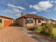 2 bedroom semi detached house for sale in Earn Avenue,...