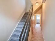 2 Bedroom Semi Detached House For Sale In East Road,...