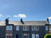 2 Bedroom Semi detached House For Sale In Edinburgh