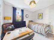 2 bedroom semi detached house for sale in Edinburgh...