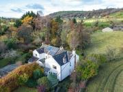 2 Bedroom Semi detached House For Sale In Embleton,...