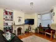 2 Bedroom Semi detached House For Sale In Epsom