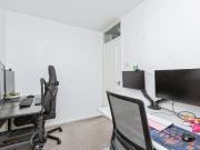 2 bedroom semi detached house for sale in Ervins Lock...