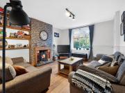 2 bedroom semi detached house for sale in Fifth Avenue,...