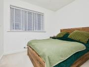 2 bedroom semi detached house for sale in Foragers Way,...