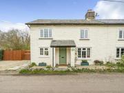 2 Bedroom Semi detached House For Sale In Frampton,...