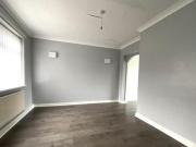 2 Bedroom Semi detached House For Sale In Gateshead,...