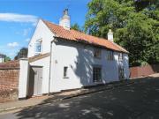 2 bedroom semi detached house for sale in George Hill,...