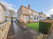 2 bedroom semi detached house for sale in Grampian...