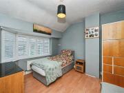 2 bedroom semi detached house for sale in Grange Drive,...