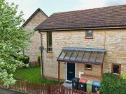 2 Bedroom Semi detached House For Sale In Grange Farm