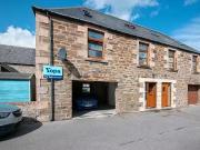 2 Bedroom Semi Detached House For Sale In Grant Street,...