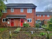 2 Bedroom Semi detached House For Sale In Great Bricett,...
