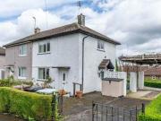 2 Bedroom Semi detached House For Sale In Great Preston,...