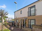 2 Bedroom Semi detached House For Sale In Harlow, Essex