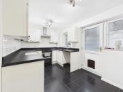 2 bedroom semi detached house for sale in Harrier Way,...