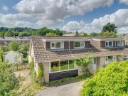 2 Bedroom Semi detached House For Sale In Harrogate,...