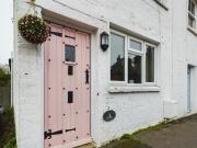 2 Bedroom Semi detached House For Sale In Hassocks, West...
