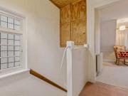 2 bedroom semi detached house for sale in Hawthorn...