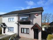 2 Bedroom Semi detached House For Sale In Hensingham,...