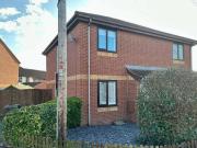 2 Bedroom Semi detached House For Sale In Hereford