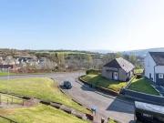 2 Bedroom Semi Detached House For Sale In Heron Road,...