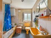 2 bedroom semi detached house for sale in Hillreach,...