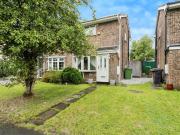 2 bedroom semi detached house for sale in Hindley Road,...