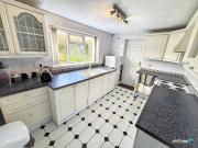 2 bedroom semi detached house for sale in Huntingdon...