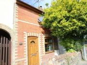 2 Bedroom Semi detached House For Sale In Ipswich, Suffolk