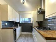 2 Bedroom Semi detached House For Sale In Jarrow, Tyne...