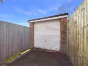 2 bedroom semi detached house for sale in Javelin Close,...