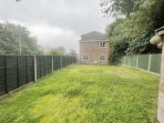 2 bedroom semi detached house for sale in Thelwall,...